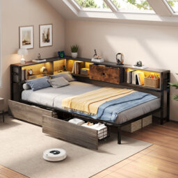 Daybed