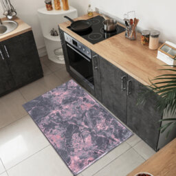 Blaidyn Solid Colour Indoor / Outdoor Area Rug