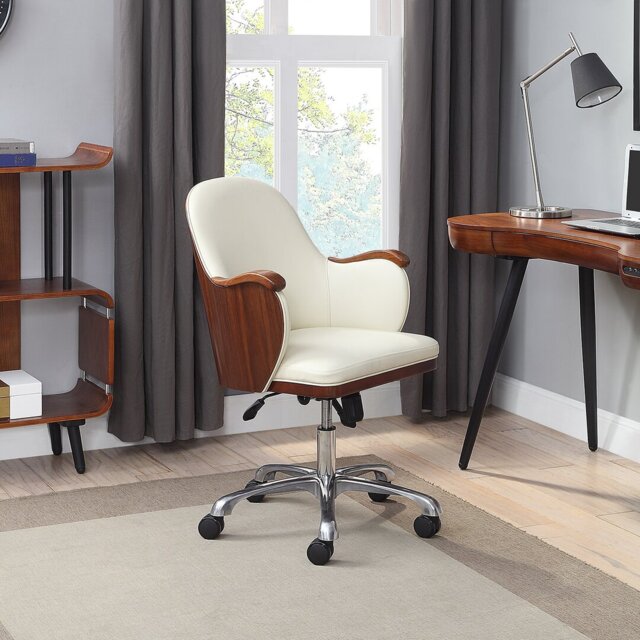 Casto Executive Chair