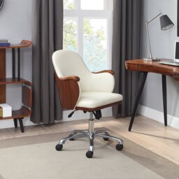 Casto Executive Chair