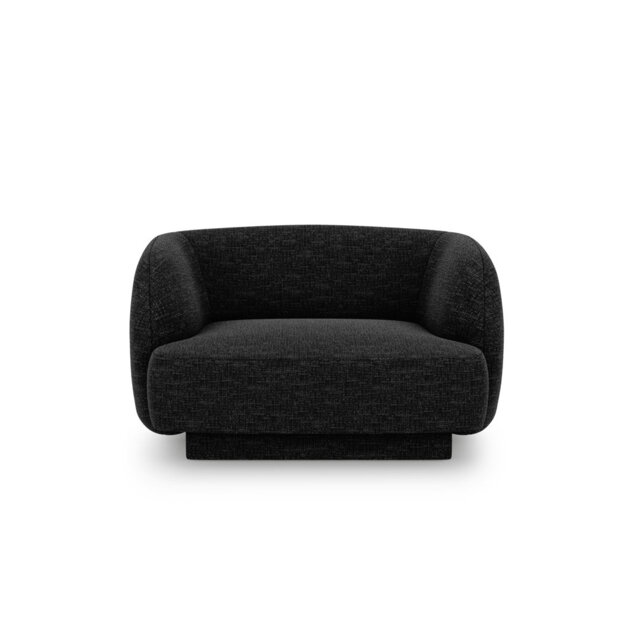 Adoraim 109Cm Wide Armchair