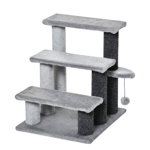 48cm Cat Tree