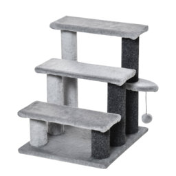 48cm Cat Tree