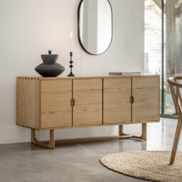 Hockinson 170cm Sideboard