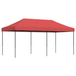 Holasice Steel Pop-Up Gazebo