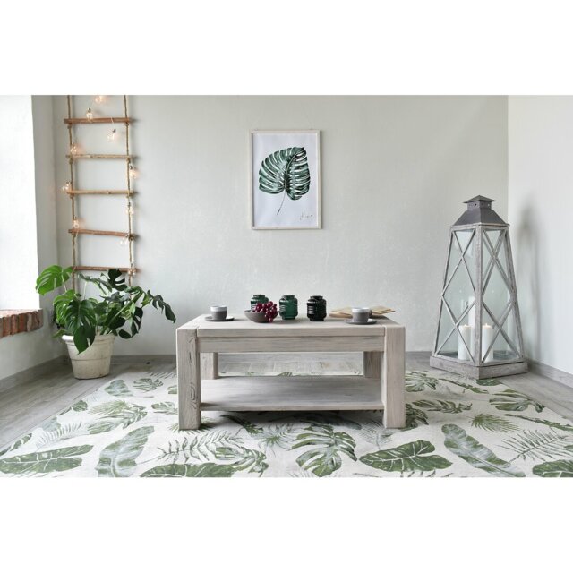 White Springs Coffee Table