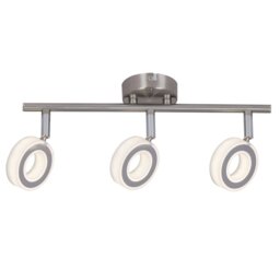 Gottlieb 3-Light Track Kit