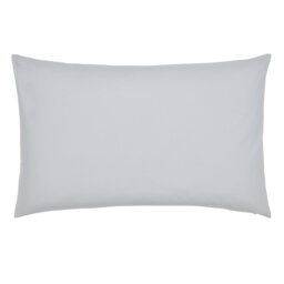 Plain Dyed 100% Cotton