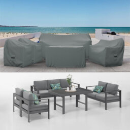 Outdoor Cover