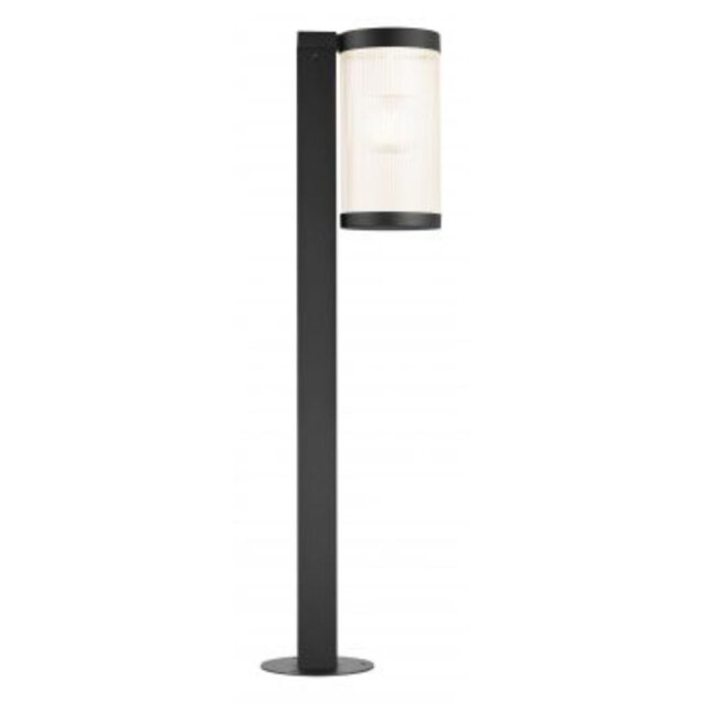 Lamp Post (Full)