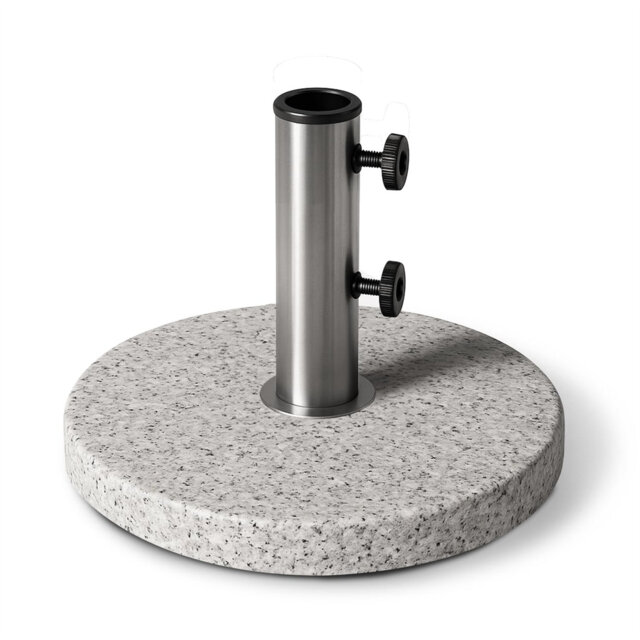 13kg Umbrella Base
