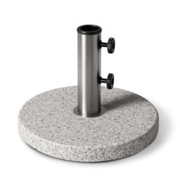 13kg Umbrella Base
