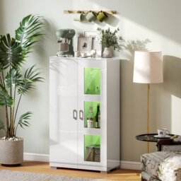 71cm Sideboard