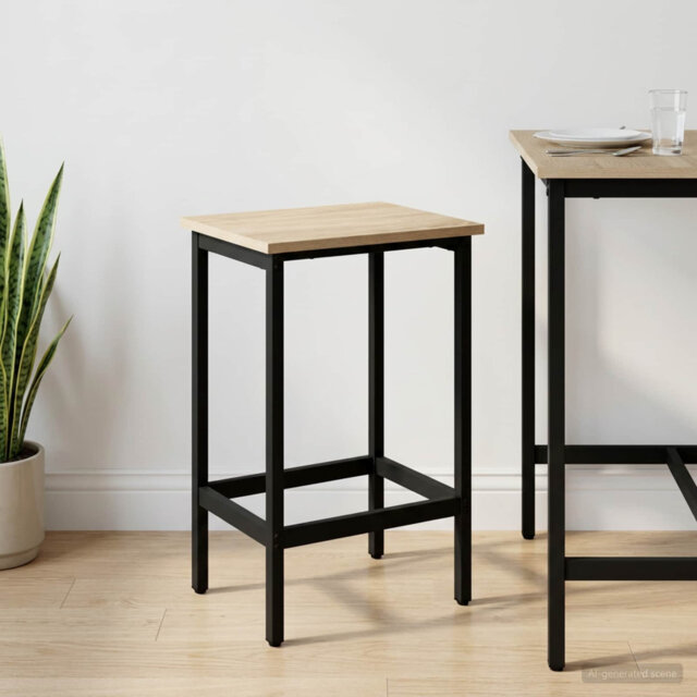 Counter Stool