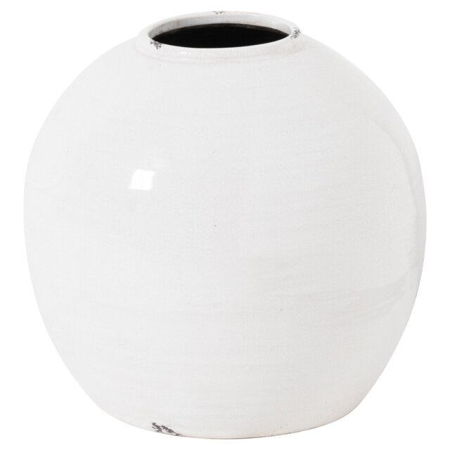 Guban Jar