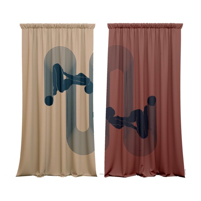 Velvet Pair
