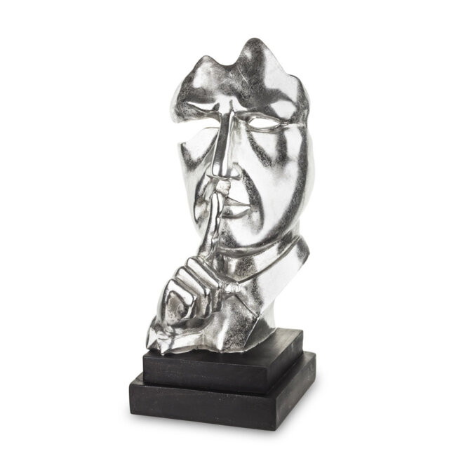 Berrak Figurines & Sculptures