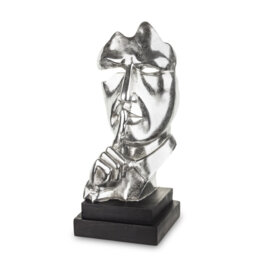 Berrak Figurines & Sculptures
