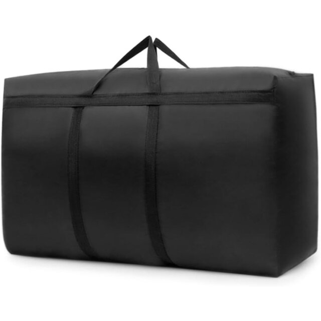 Brayden Studio Cotton Box