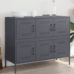 Agita 100.5cm Sideboard