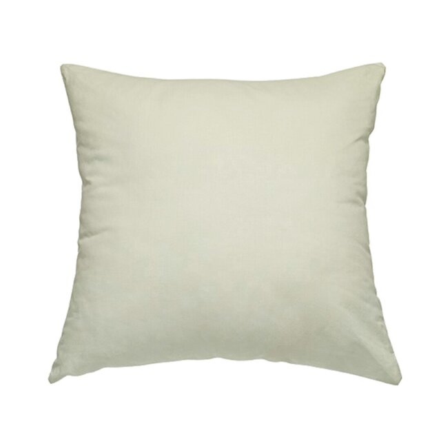 Danijah Square Cushion