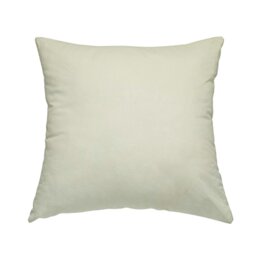 Danijah Square Cushion