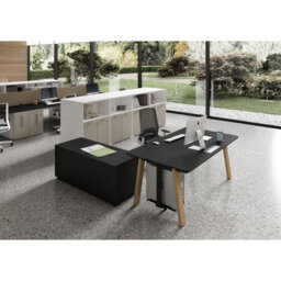 Lauri Writing Desk