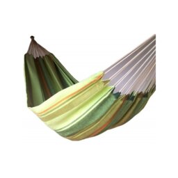 Lezama Double Classic Hammock