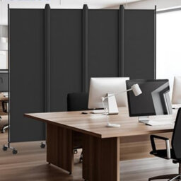 Room Divider