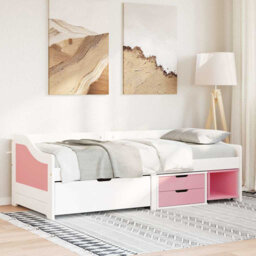 Cliffcrest Daybed