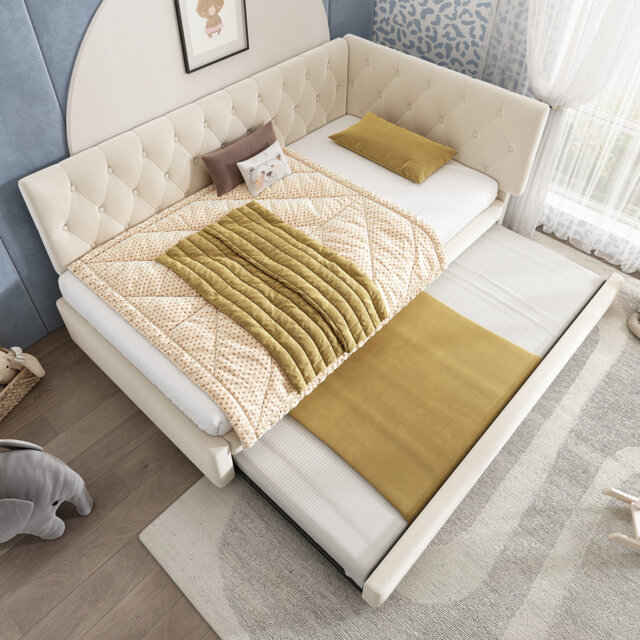 Daybed