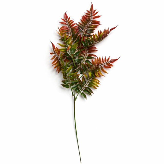 50cm Faux Plant
