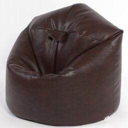 Bean Bag Chair