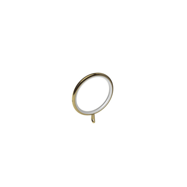 Curtain Rings