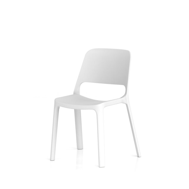 Side Chair