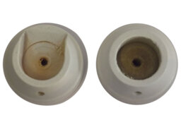 Wood Mounting Bracket