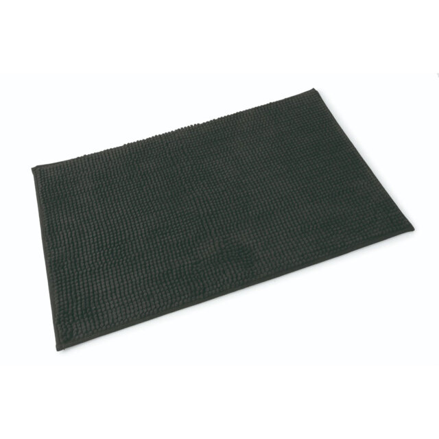 Microfibre Non-Slip Bath Rug