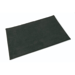 Microfibre Non-Slip Bath Rug