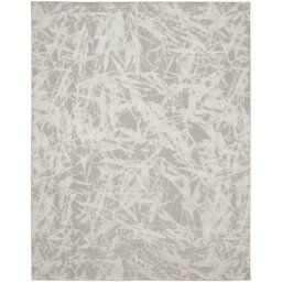 Abstract Area Rug