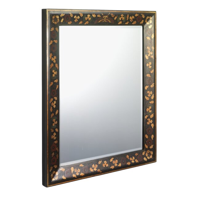 Shanxi Accent Mirror