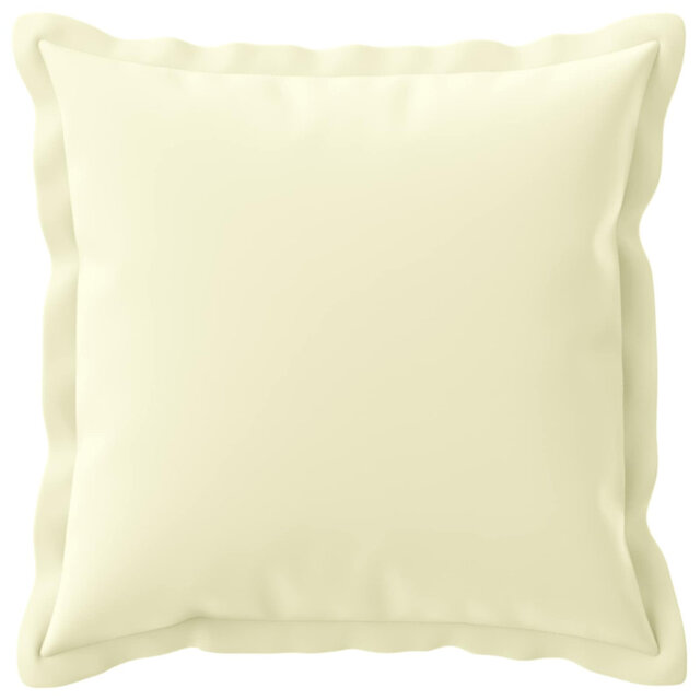 Cushion