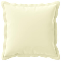 Cushion