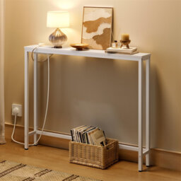 100cm Console Table