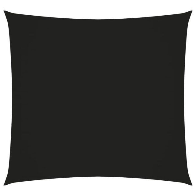 Shade Sail