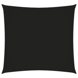 Shade Sail