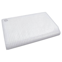 Leno Tarpaulin Patio Sofa Cover