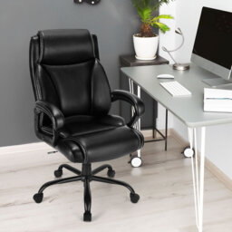 Scheinman Office Chair