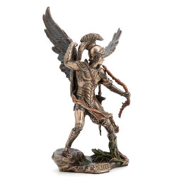 Sharma Religious & Spiritual Figurines & Sculptures