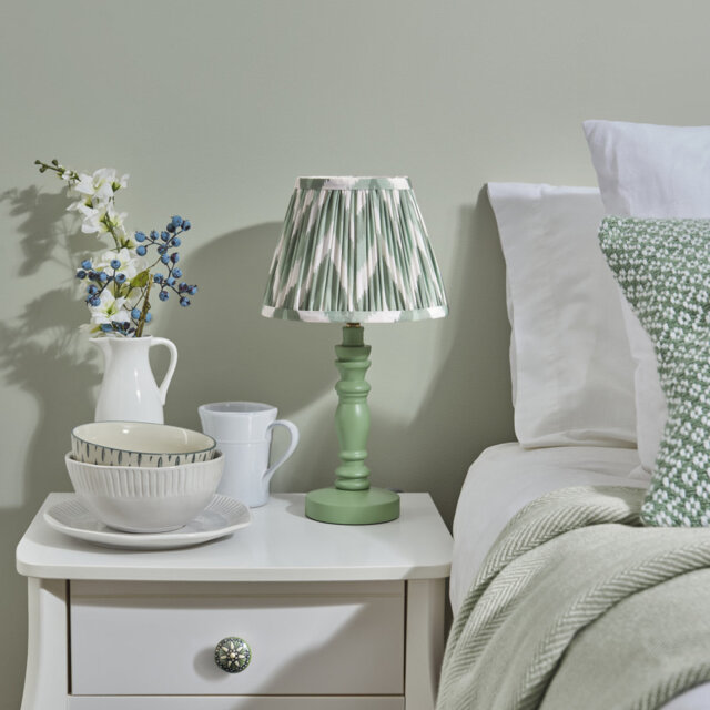 Bibury Table Lamp