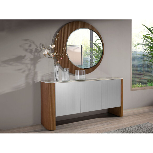 45cm Sideboard